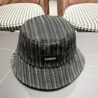 $38.00 USD Burberry Caps #1477053
