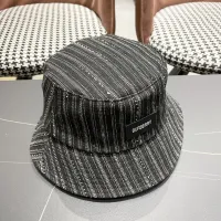$38.00 USD Burberry Caps #1477053