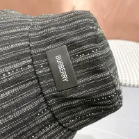 $38.00 USD Burberry Caps #1477053