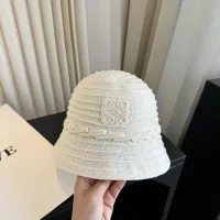 $25.00 USD LOEWE Caps #1477056