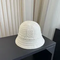 $25.00 USD LOEWE Caps #1477056