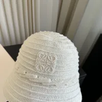 $25.00 USD LOEWE Caps #1477056