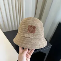 $25.00 USD LOEWE Caps #1477057