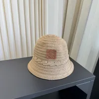 $25.00 USD LOEWE Caps #1477057