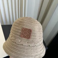 $25.00 USD LOEWE Caps #1477057