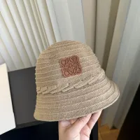$25.00 USD LOEWE Caps #1477057