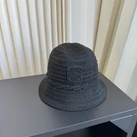 $25.00 USD LOEWE Caps #1477059