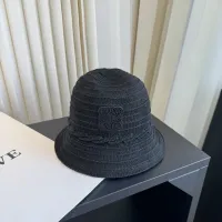 $25.00 USD LOEWE Caps #1477059