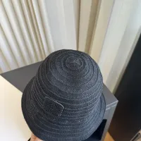 $25.00 USD LOEWE Caps #1477059
