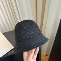 $25.00 USD LOEWE Caps #1477059