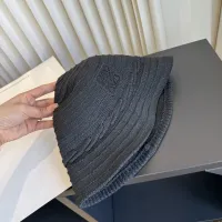 $25.00 USD LOEWE Caps #1477059