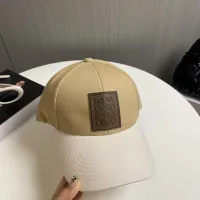 $25.00 USD LOEWE Caps #1477061