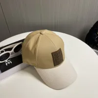 $25.00 USD LOEWE Caps #1477061