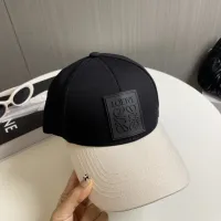 $25.00 USD LOEWE Caps #1477063