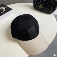 $25.00 USD LOEWE Caps #1477063