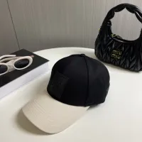 $25.00 USD LOEWE Caps #1477063