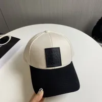 $25.00 USD LOEWE Caps #1477064