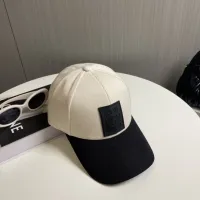 $25.00 USD LOEWE Caps #1477064