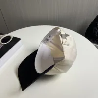 $25.00 USD LOEWE Caps #1477064