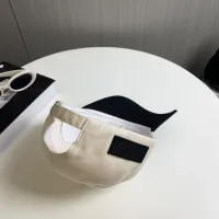 $25.00 USD LOEWE Caps #1477064