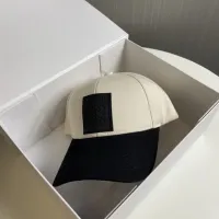 $25.00 USD LOEWE Caps #1477064