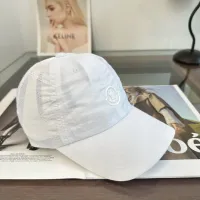 $25.00 USD Moncler Caps #1477093