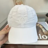 $25.00 USD Moncler Caps #1477093