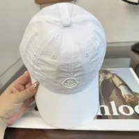 $25.00 USD Moncler Caps #1477093