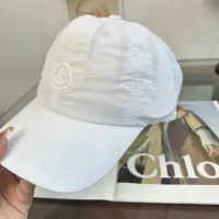 $25.00 USD Moncler Caps #1477093