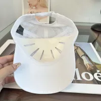 $25.00 USD Moncler Caps #1477093