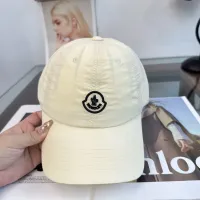 $25.00 USD Moncler Caps #1477094