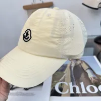 $25.00 USD Moncler Caps #1477094