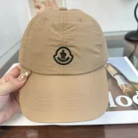 $25.00 USD Moncler Caps #1477095