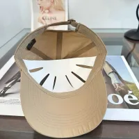 $25.00 USD Moncler Caps #1477095