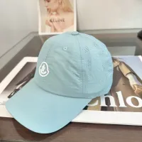 $25.00 USD Moncler Caps #1477096