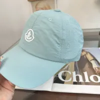 $25.00 USD Moncler Caps #1477096