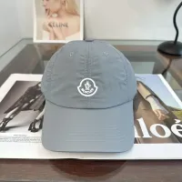 $25.00 USD Moncler Caps #1477097