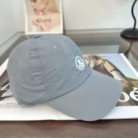 $25.00 USD Moncler Caps #1477097