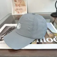 $25.00 USD Moncler Caps #1477097