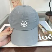 $25.00 USD Moncler Caps #1477097