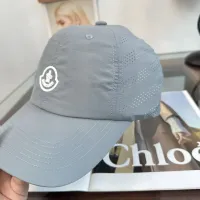 $25.00 USD Moncler Caps #1477097