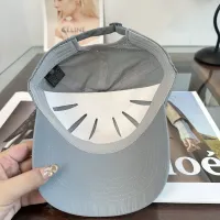 $25.00 USD Moncler Caps #1477097