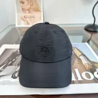 $25.00 USD Moncler Caps #1477098