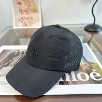 $25.00 USD Moncler Caps #1477098