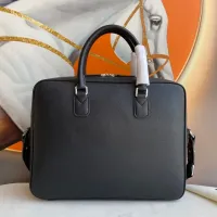 $160.00 USD Mont Blanc AAA Man Handbags #1477106