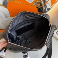 $160.00 USD Mont Blanc AAA Man Handbags #1477106