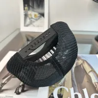 $25.00 USD Chrome Hearts Caps #1477107