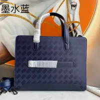 $192.00 USD Mont Blanc AAA Man Handbags #1477108