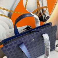 $192.00 USD Mont Blanc AAA Man Handbags #1477108