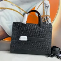 $192.00 USD Mont Blanc AAA Man Handbags #1477111
